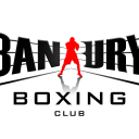 Banbury Boxing Club logo