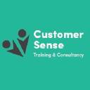 Customer Sense Training And Consultancy