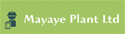 Mayaye Plant