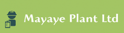 Mayaye Plant