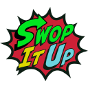 Swopitup