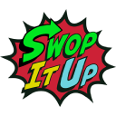 Swopitup logo