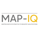 Map-Iq - Level 7 Diploma In Clinical Aesthetics
