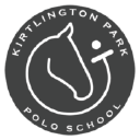 Kirtlington Park Polo School