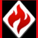 FireRiskAssessments.com logo