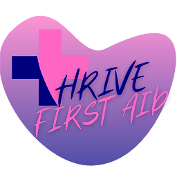 Thrive First Aid