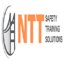 Ntt Site Services logo