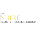 The Shire Beauty Training Group