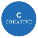 Creative Education Associates