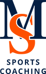 Ms Sports Coaching logo