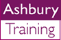 Ashbury Training