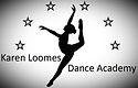 Karen Loomes Dance Academy