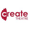 Create Theatre