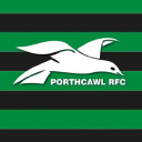 Porthcawl Rugby Football Club