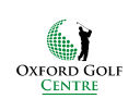 Oxford Golf Centre