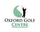 Oxford Golf Centre logo