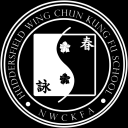 Huddersfield Wing Chun logo
