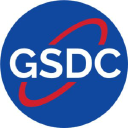 Global Space Design Challenge logo