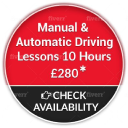 Drive Times National Driving School