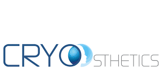 Cryosthetics logo