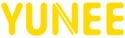 Yunee logo