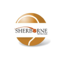 Sherborne Tennis Club