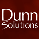 M Dunn Training logo