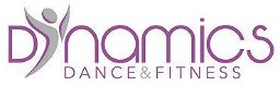 Dynamics Dance and Fitness