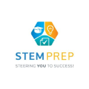 Stemprep - Maths And Science Tutoring logo