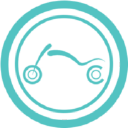 Motorcycle Riders Hub logo
