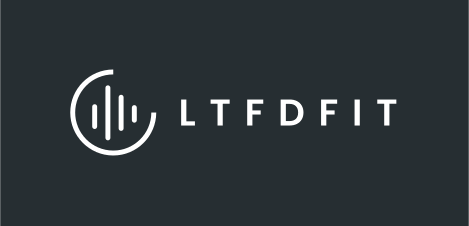 Ltfdfit logo