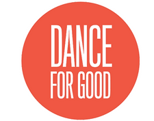 Dance For Good