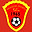 Meadow Sports Fc logo