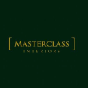 MasterClass Interiors Birmingham