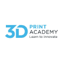 3D Print Academy