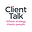 Client Talk Ltd