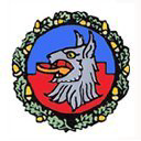 Chester Golf Club logo