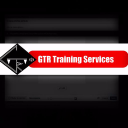 GTR Training Services