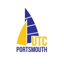 Utc Portsmouth