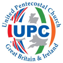 United Pentecostal Church of Great Britain & Ireland