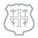 St. Helen's School logo