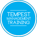 Tempest Training Limited