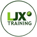 Ljx Training Ltd logo