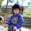 Witherslack Hall Equestrian Centre