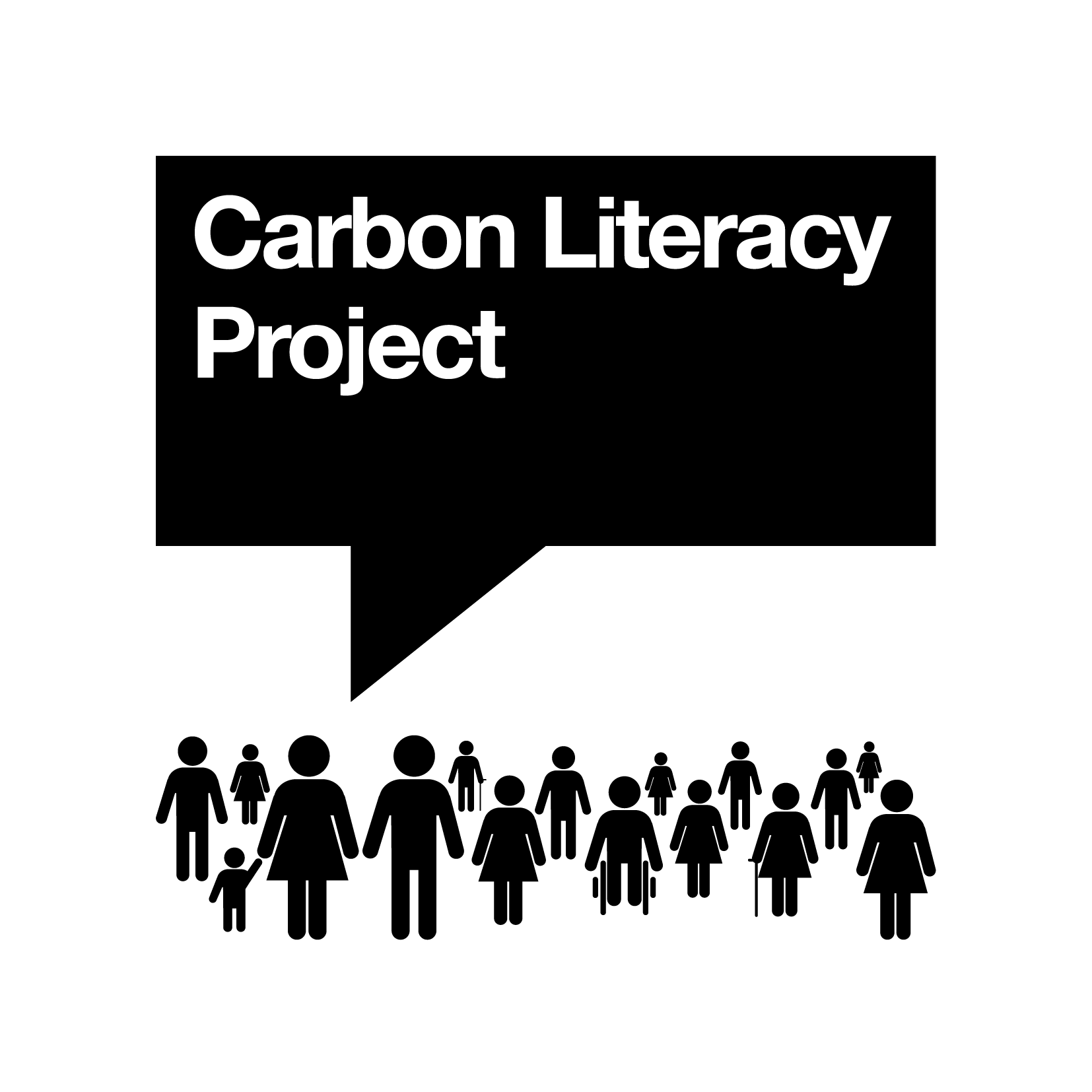 Carbon Literacy training