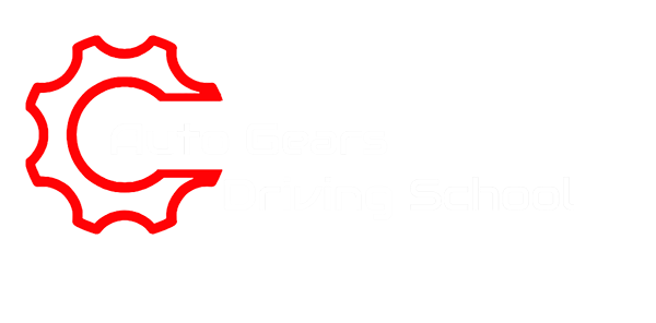 Auto Gears Driving School Watford logo