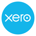 Xero (UK) logo