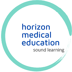 Horizon Medical Education