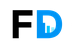 FD Capital logo