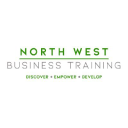 North West Business Training (Gas, Electrical and Health & Safety Courses)